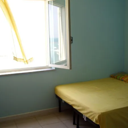 Appartement Mare Di Calabria *